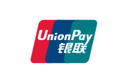 UnionPay