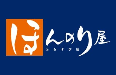 original_logo_01.jpg